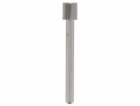 Hochgeschwindigkeits-Fräsmesser O 5,6mm (196), Fräser