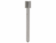 Hochgeschwindigkeits-Fräsmesser O 5,6mm (196), Fräser
