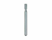 Vysokorychlostní frézovací kotouč Dremel O 3,2 mm (194), fréza