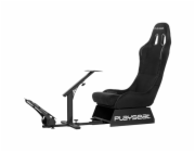 Playseat® Evolution alcantara