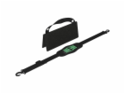 Wera 2go 1 Tool Carrier