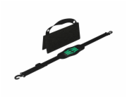 Wera 2go 1 Tool Carrier