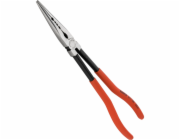 KNIPEX montážní kleště rovné, 2871280, uchopovací kleště