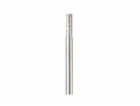 Diamantový řezák O 2,4 mm (7122)