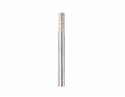 Diamantový řezák O 2,4 mm (7122)