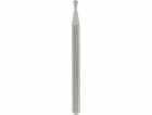 Diamantový gravírovací nůž Dremel, 2 mm, 2 ks