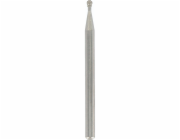 Diamantový gravírovací nůž Dremel, 2 mm, 2 ks
