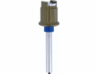 Trn Dremel SpeedClic (2615S402JB)