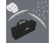 Wera 2go 3 Tool Box
