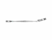 Wera Ráčna s otevřeným koncem Joker Switch, 13 mm (oboustranná, s přidržovací funkcí)