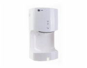 Osoušeč rukou G21 Rapid White