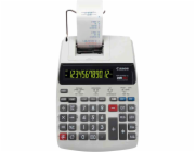 Canon kalkulačka MP120-MG-ES II EMEA GB