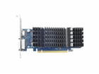 Asus GT1030-SL-2G-BRK 90YV0AT0-M0NA00 ASUS VGA NVIDIA GeF...