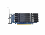 Asus GT1030-SL-2G-BRK 90YV0AT0-M0NA00 ASUS VGA NVIDIA GeForce GT 1030 2GB GDDR5, GT 1030, 2GB GDDR5, 1xHDMI
