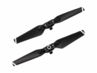 DJI Spark Propeller 4730S P02 2 ks vrtule