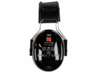 3M Peltor Optime III H540A Hearing Protection 35 dB black