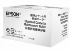 Epson Standard Cassette Maintenance Roller pro WF-C869R /...