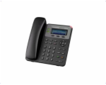 Telefon Grandstream GXP1615 SIP 