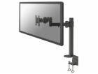 Neomounts držák stolního monitoru 10-30 (FPMA-D960)