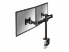 Neomounts FPMA-D960D - Montážní sada - plný pohyb - pro 2...