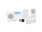 Olympia Prohome 8762 WLAN/GSM  bila