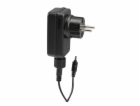 Olympia Line Adapter for  Sirene 6109 + 6115