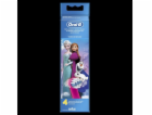 Oral-B EB 10-4 Kids Frozen Náhradní hlavice, 4 ks
