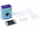 TP-Link M7450 přenosný WiFi 5 router (AC1200,4G LTE Cat6,...