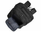 RIVACASE 8460 ruksak 17.3 cerna