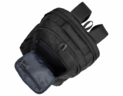 RIVACASE 8460 ruksak 17.3 cerna
