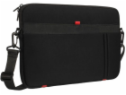 RIVA CASE RC-5120-B