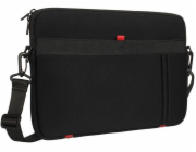 RIVA CASE RC-5120-B