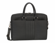 RIVACASE 8135 brasna 15.6 cerna Elegant