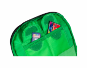 RIVACASE 7440 (PS) cerna Elegant