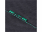 RIVACASE 7460 (PS) ruksak cerna Elegant