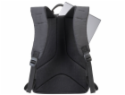 RIVACASE 7490 (PS) ruksak cerna Elegant