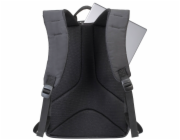 RIVACASE 7490 (PS) ruksak cerna Elegant