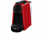 DeLonghi EN85.R Nespresso Essenza Mini