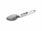Lamart LT7034 Vážicí lžíce SPOON