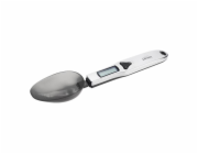 Lamart LT7034 Vážicí lžíce SPOON