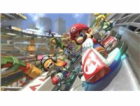 HRA SWITCH Mario Kart 8 Deluxe