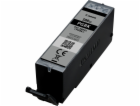 CANON PGI-580XL PGBK Black
