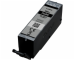 CANON PGI-580XL PGBK Black