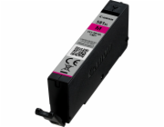 Canon CLI-581 XL M magenta