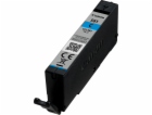 Canon CLI-581 C modra