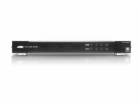 ATEN 4x4 port 4K HDMI matrix přepínač