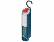 Bosch GLI 12V-300, Osvětlení do dílny