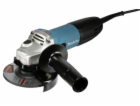 Makita GA4530R Úhlová bruska, 720W, 115mm