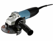 Makita GA4530R Úhlová bruska, 720W, 115mm