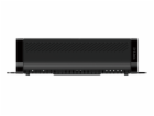 D-Link DPE-302GE 2portový Gigabit PoE+ Extender, PoE inje...
